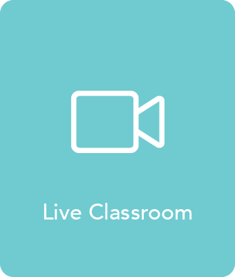 Live Classroom